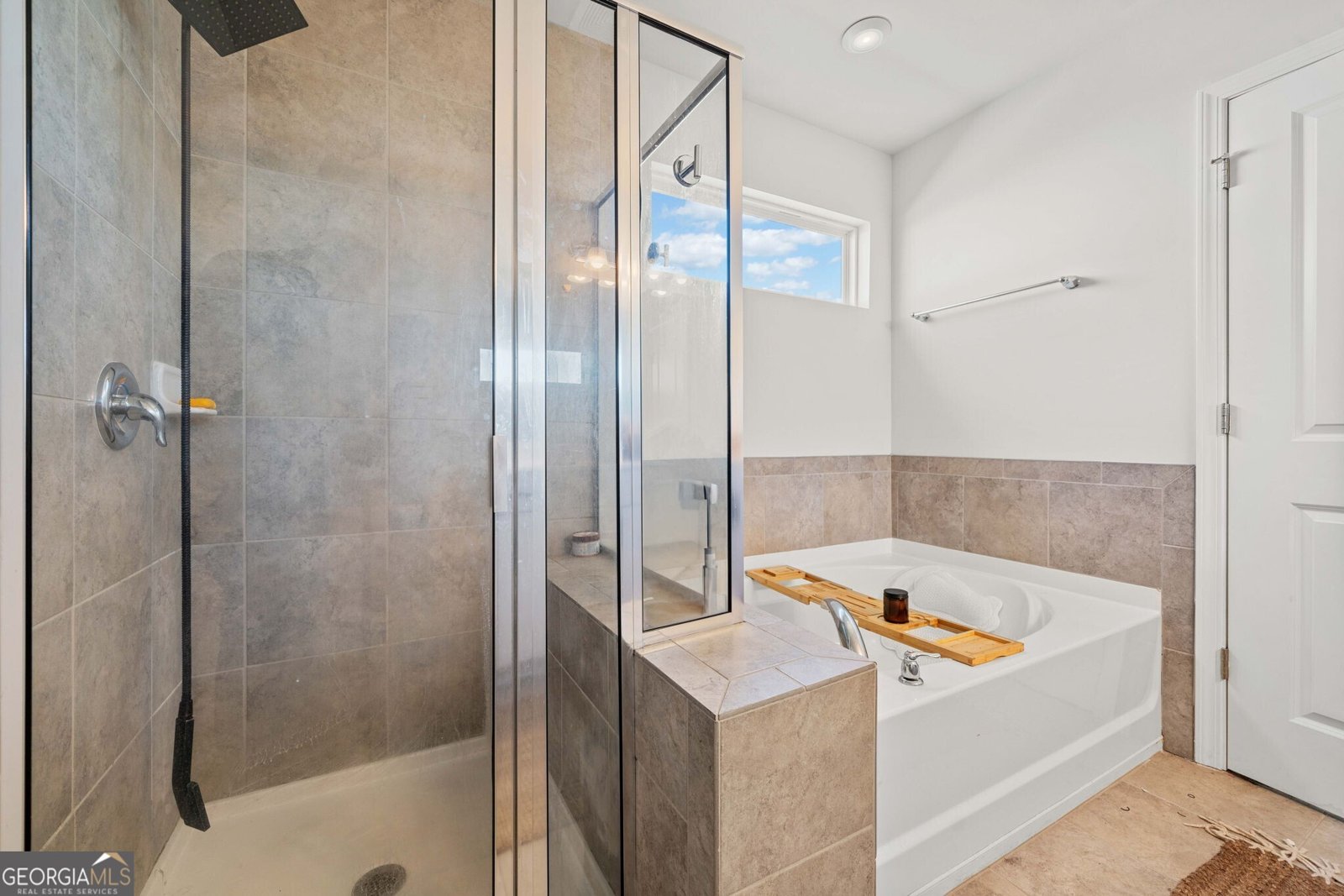 828 Royal Red Court McDonough - 27
