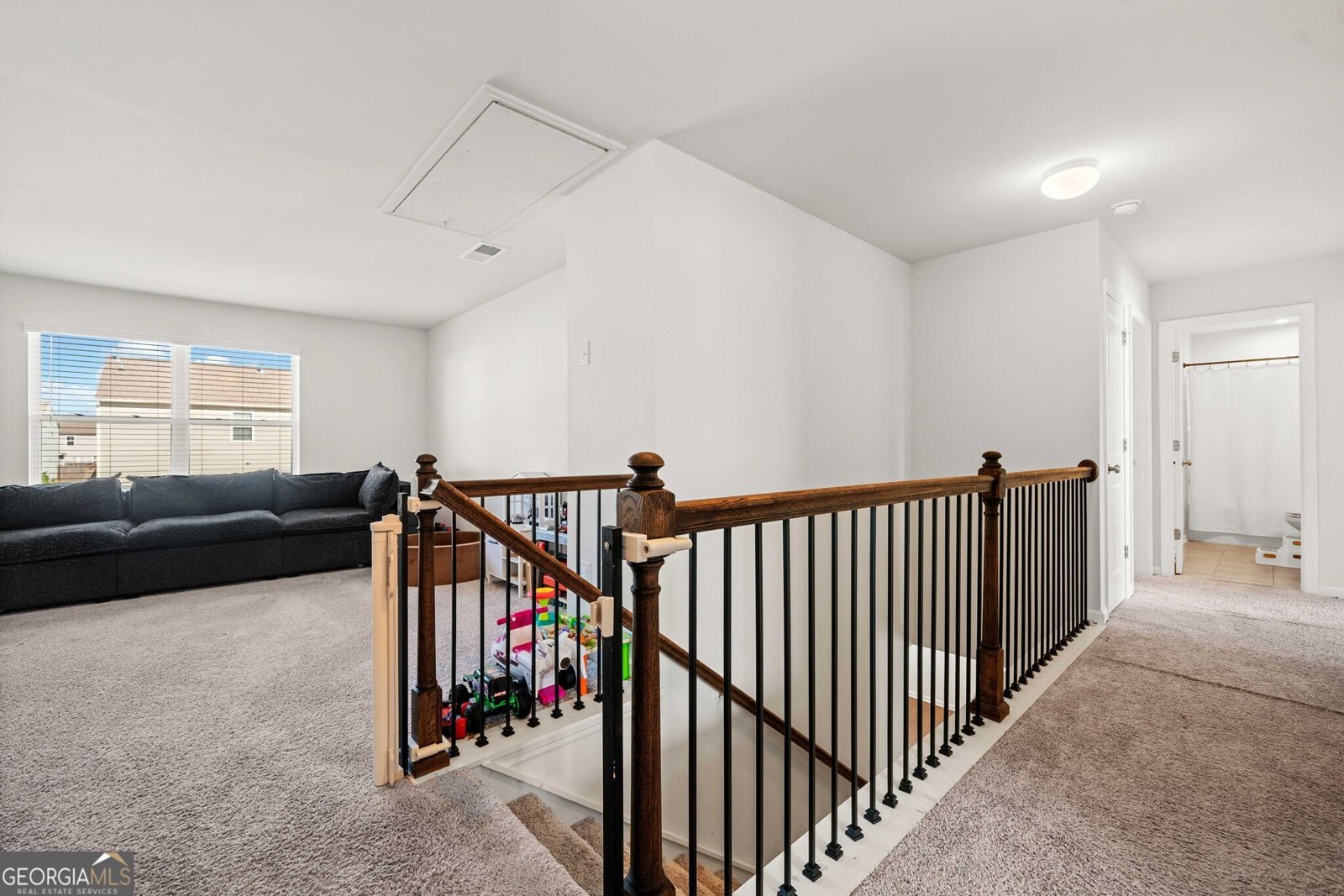 828 Royal Red Court McDonough - 29