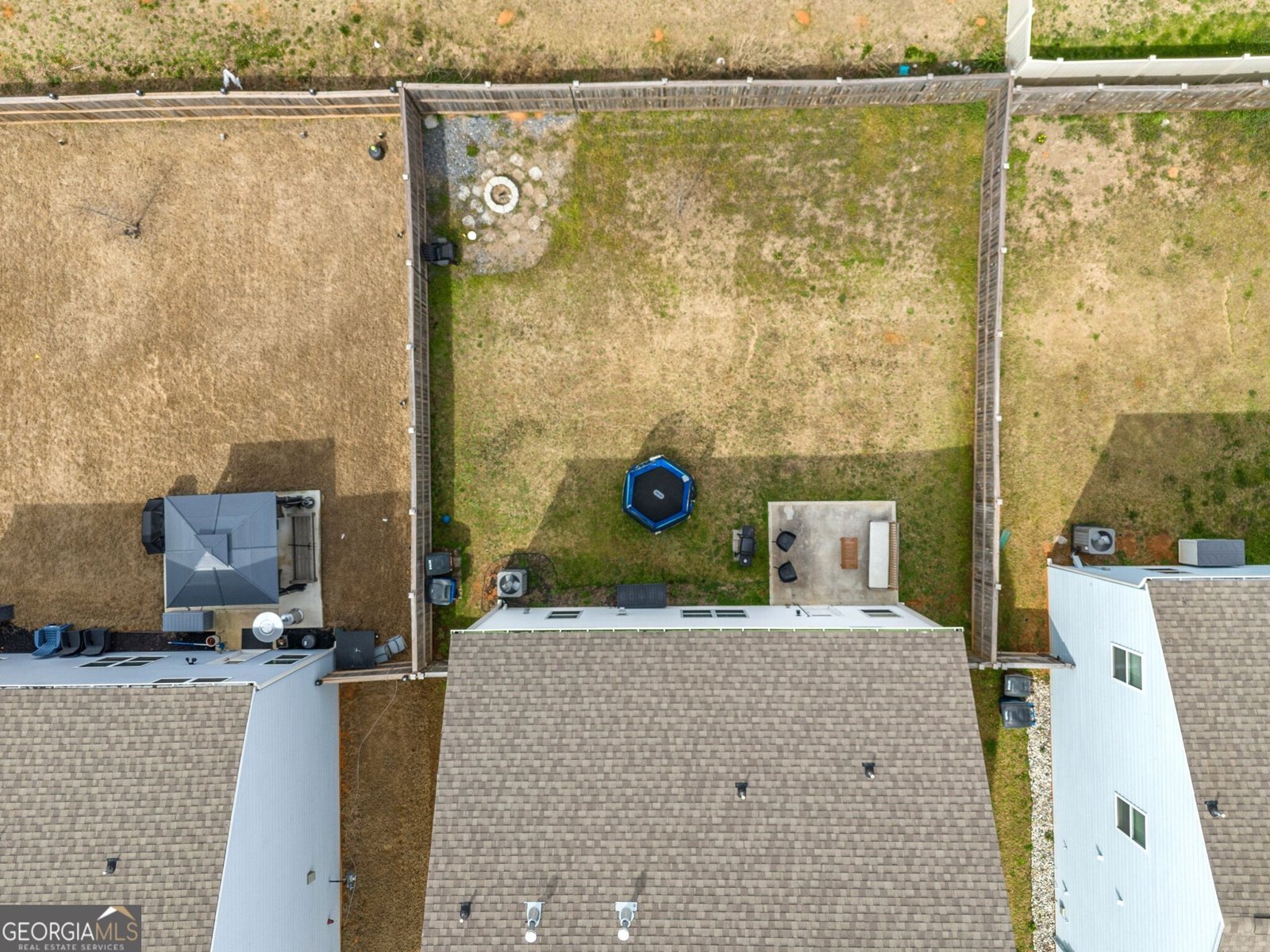 828 Royal Red Court McDonough - 31