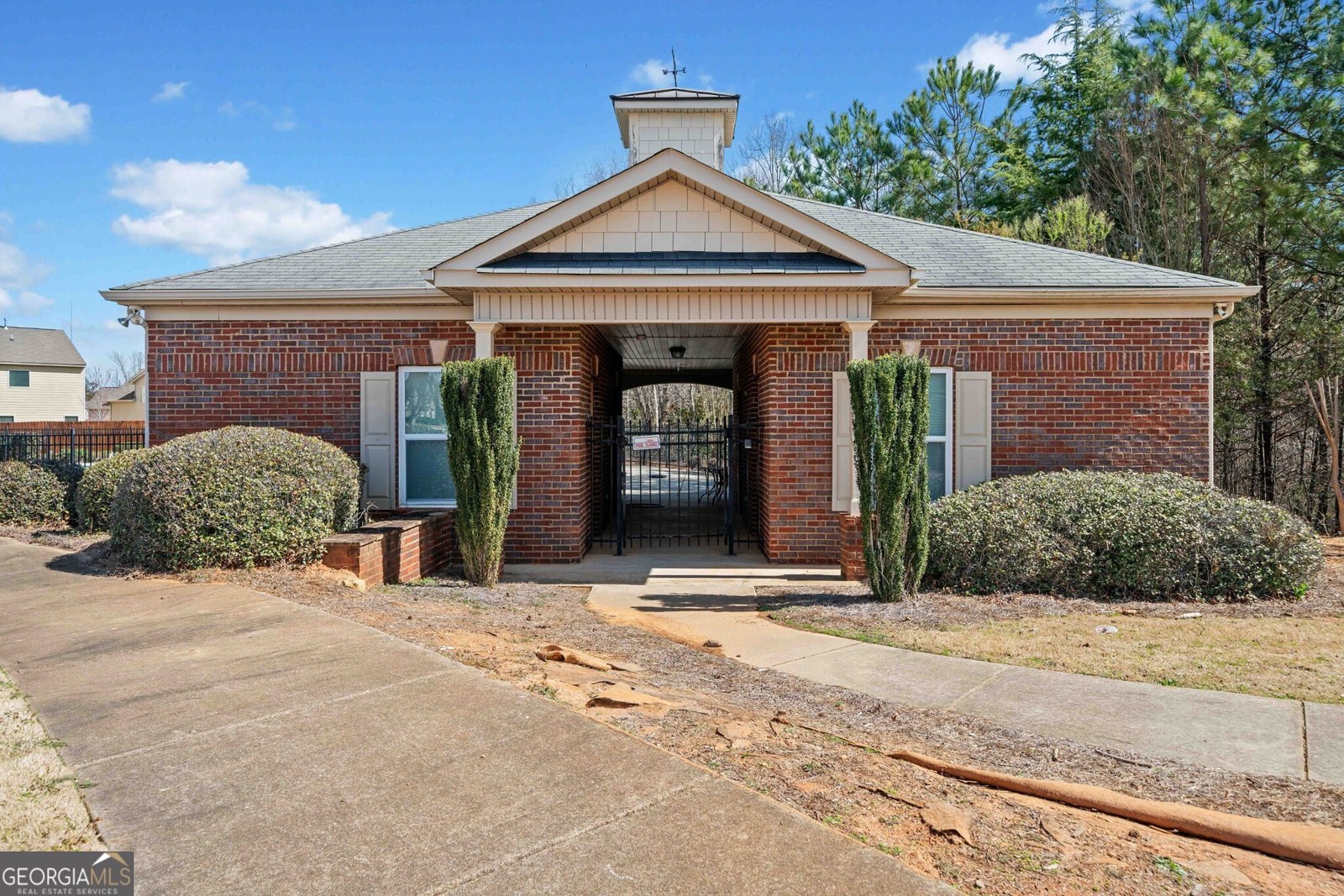 828 Royal Red Court McDonough - 32