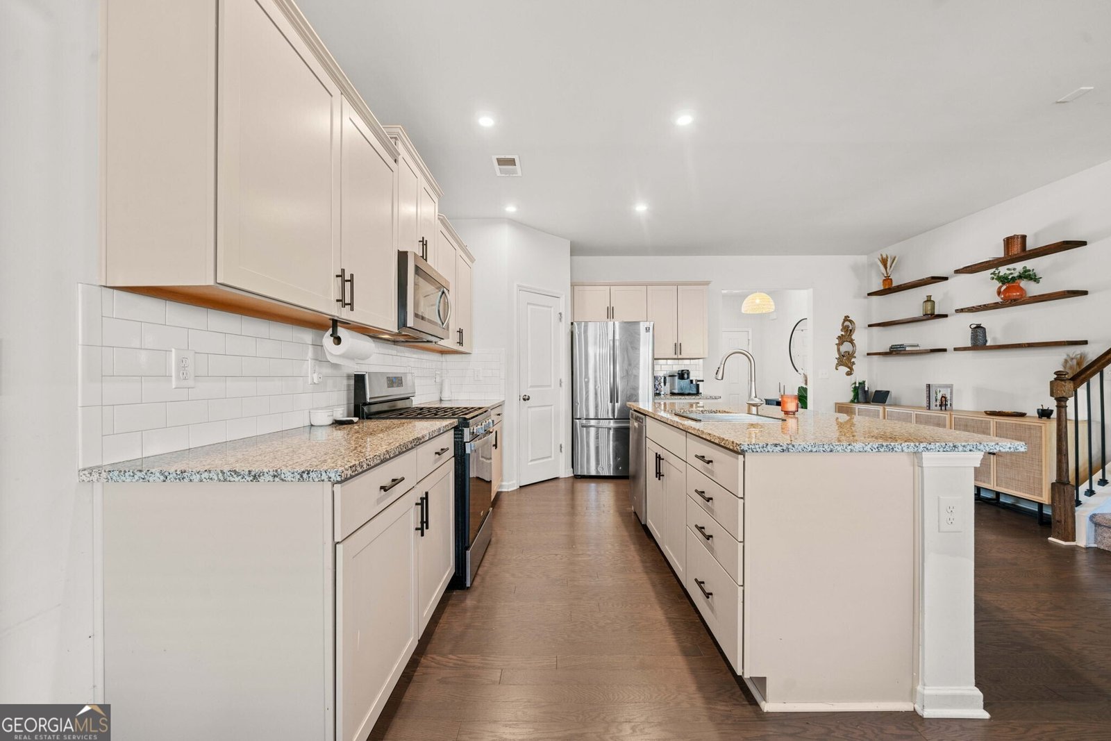828 Royal Red Court McDonough - 6