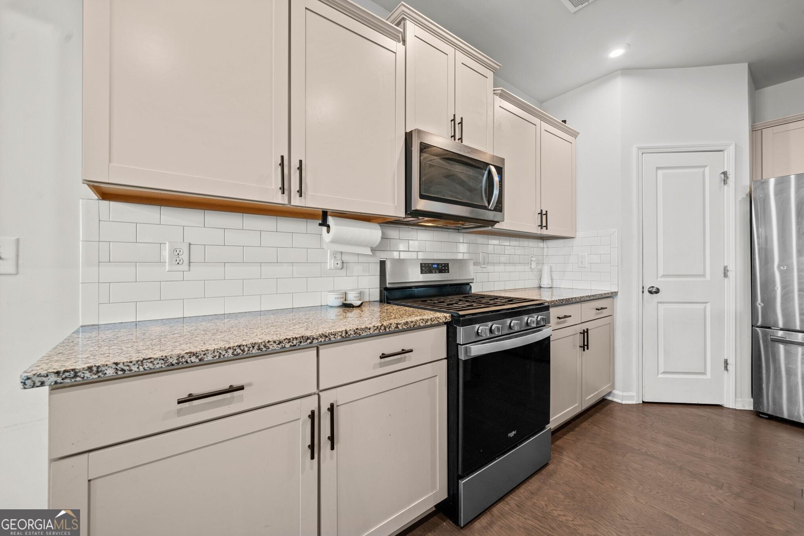 828 Royal Red Court McDonough - 7