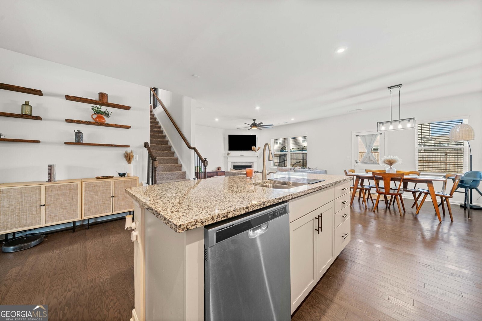 828 Royal Red Court McDonough - 8