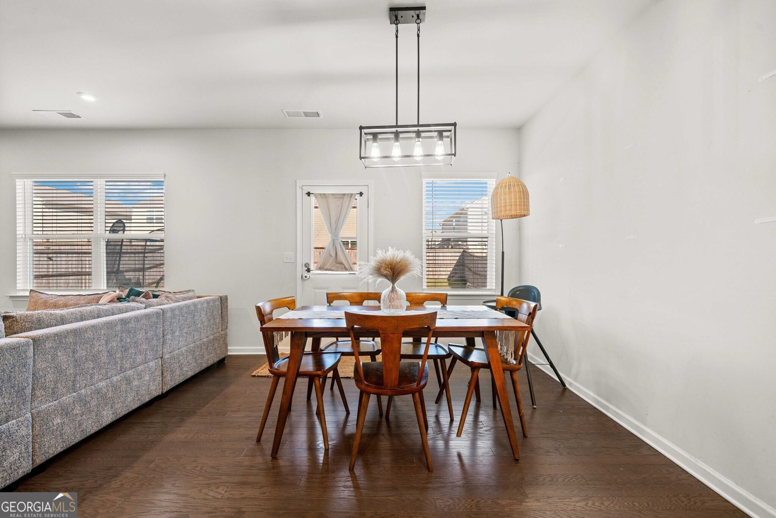 828 Royal Red Court McDonough - 9