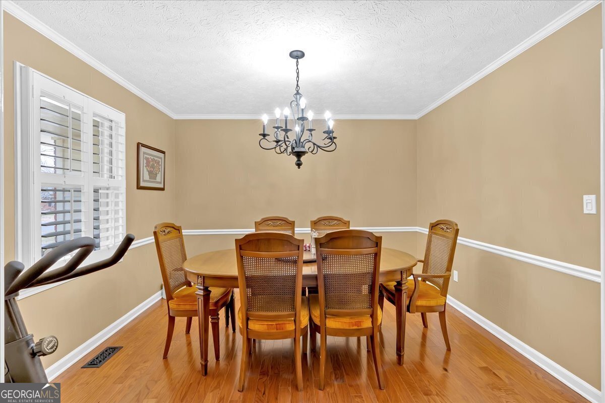 25 Wesley Trace Cartersville - 20