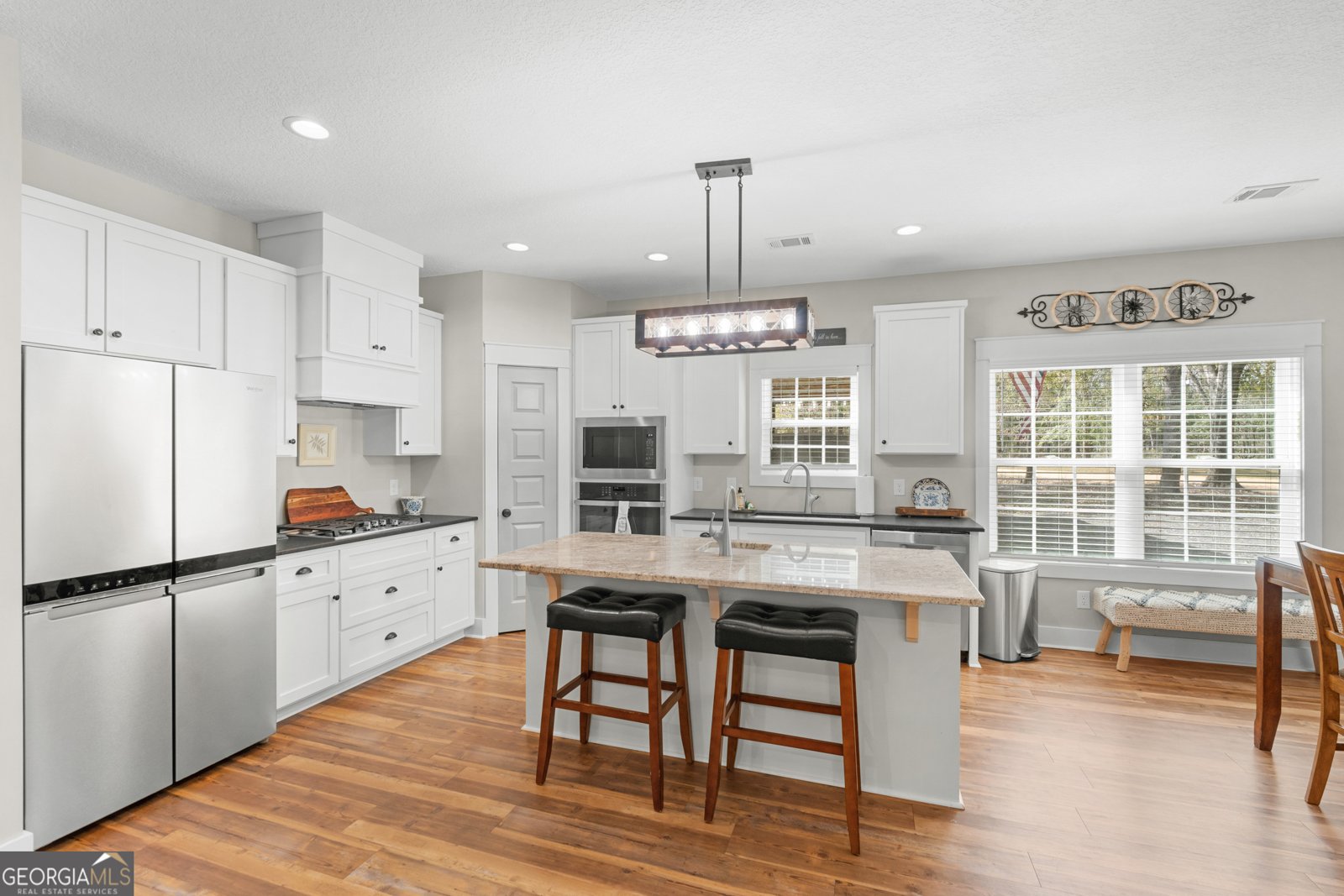 305 Satinwood Road Guyton - 10