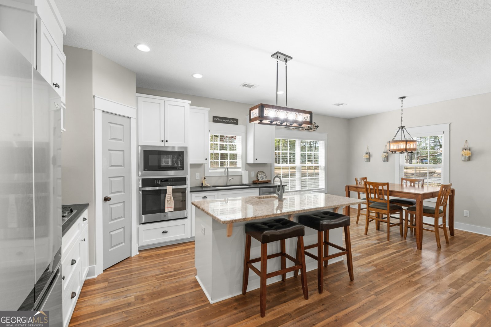 305 Satinwood Road Guyton - 11