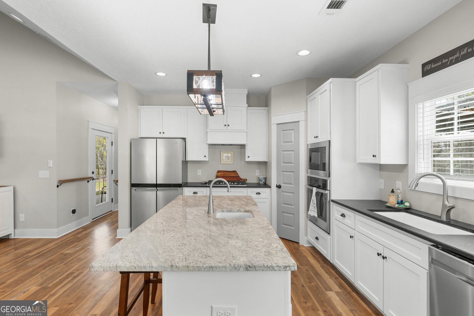 305 Satinwood Road Guyton - 12