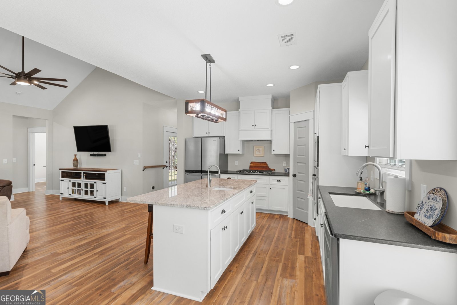 305 Satinwood Road Guyton - 13