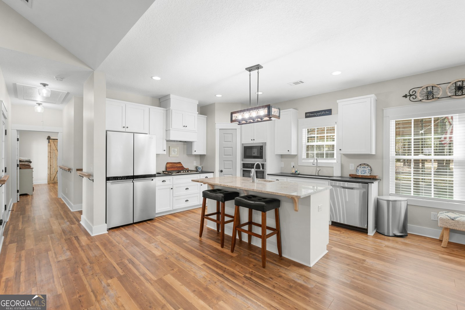 305 Satinwood Road Guyton - 14