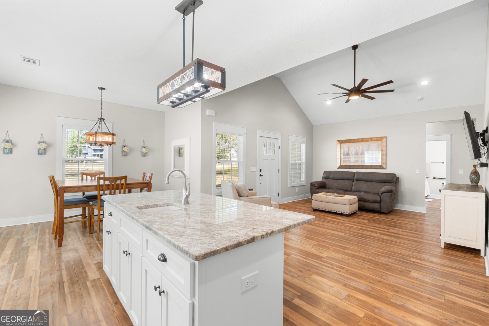 305 Satinwood Road Guyton - 15