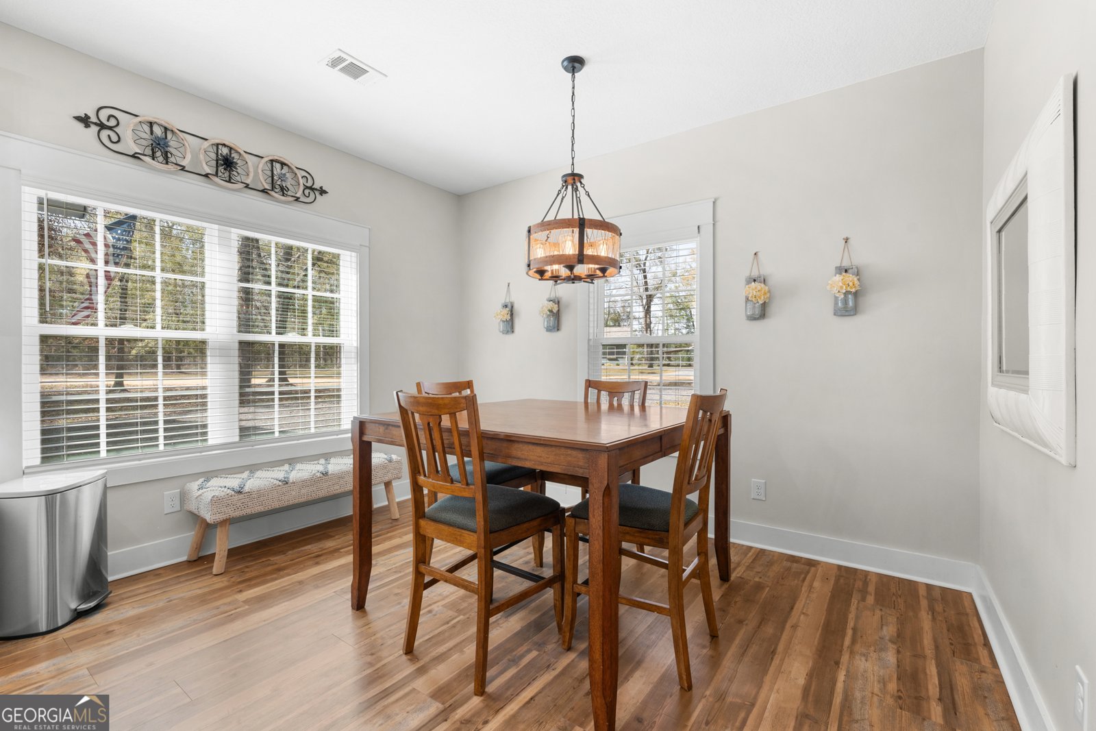 305 Satinwood Road Guyton - 16