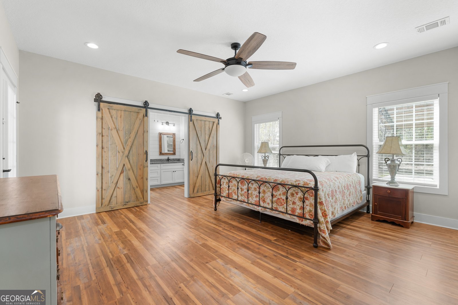 305 Satinwood Road Guyton - 17