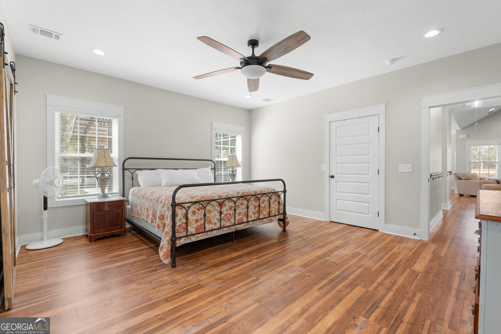 305 Satinwood Road Guyton - 18