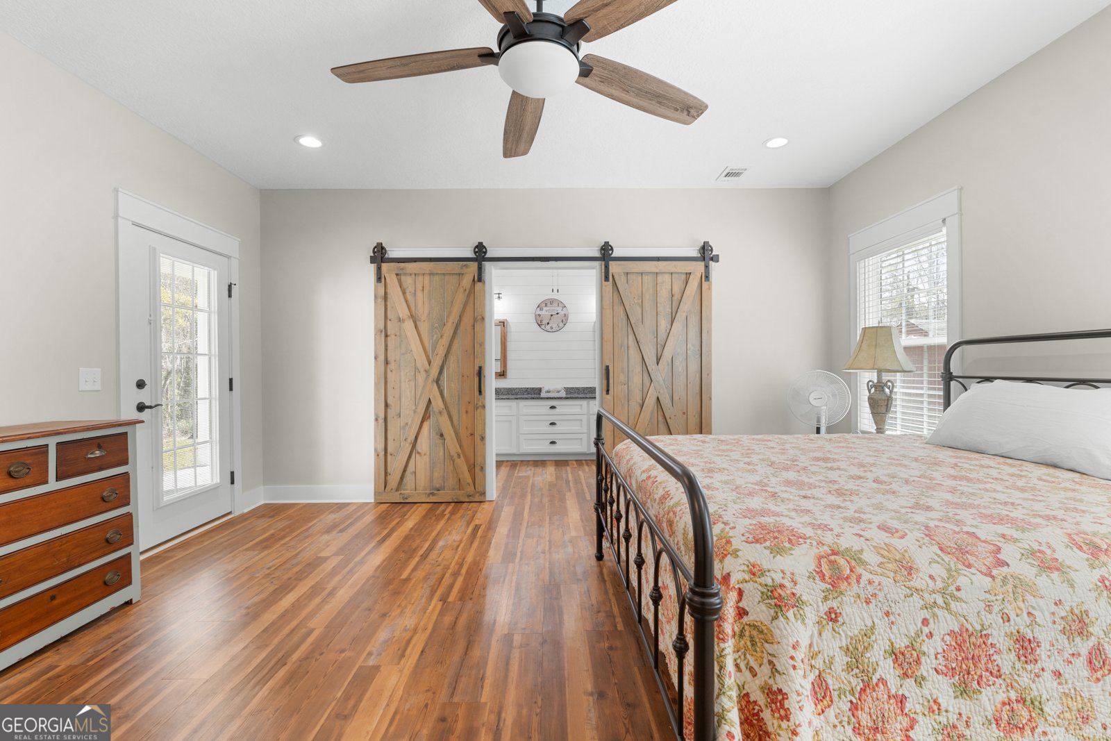 305 Satinwood Road Guyton - 19