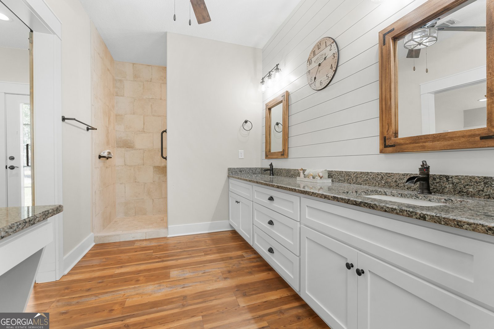 305 Satinwood Road Guyton - 20