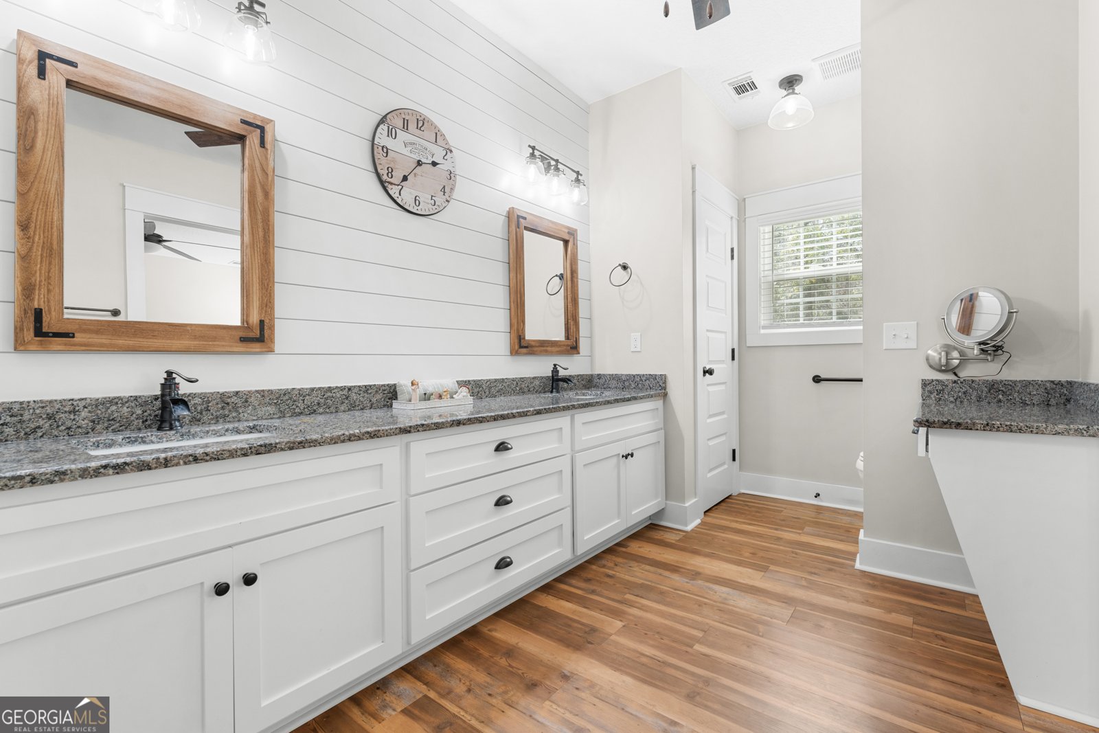 305 Satinwood Road Guyton - 21