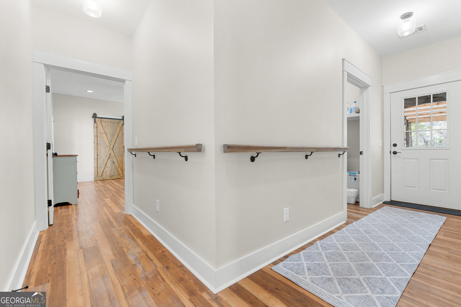 305 Satinwood Road Guyton - 23