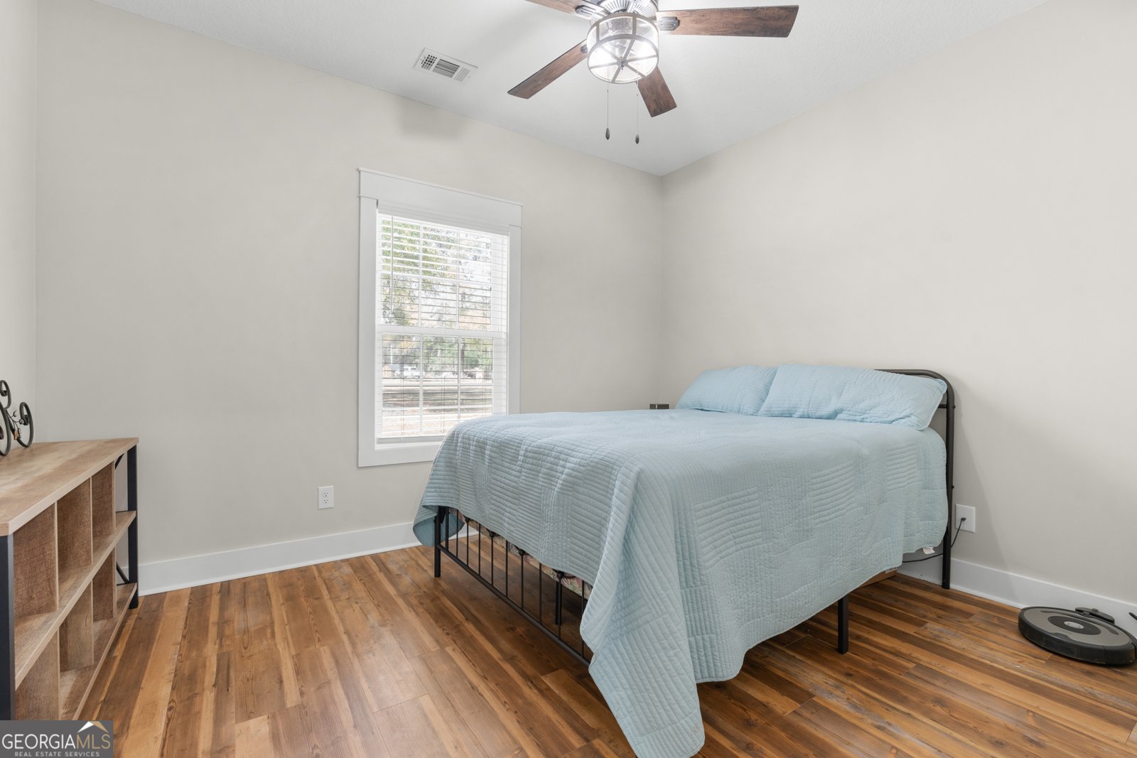 305 Satinwood Road Guyton - 24