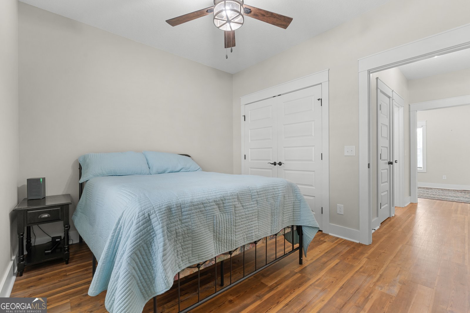 305 Satinwood Road Guyton - 25