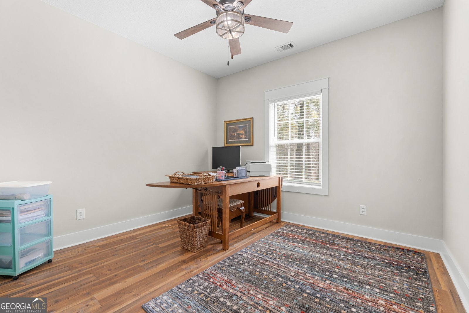 305 Satinwood Road Guyton - 26