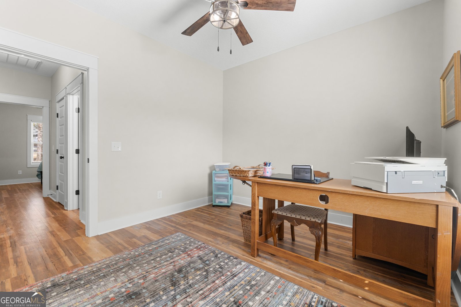 305 Satinwood Road Guyton - 27