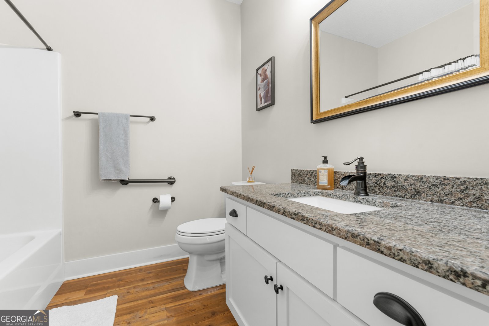 305 Satinwood Road Guyton - 28