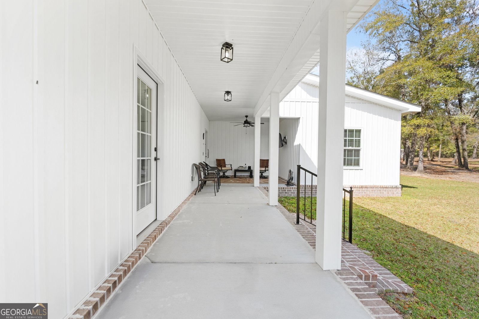 305 Satinwood Road Guyton - 30