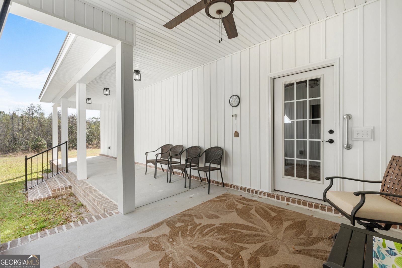 305 Satinwood Road Guyton - 31