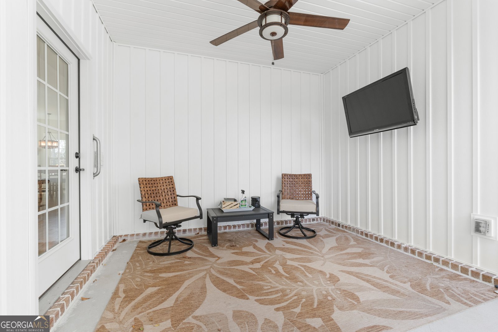 305 Satinwood Road Guyton - 32