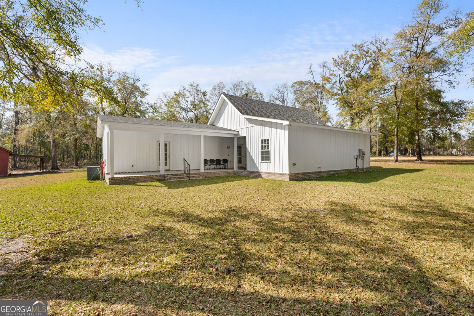 305 Satinwood Road Guyton - 35