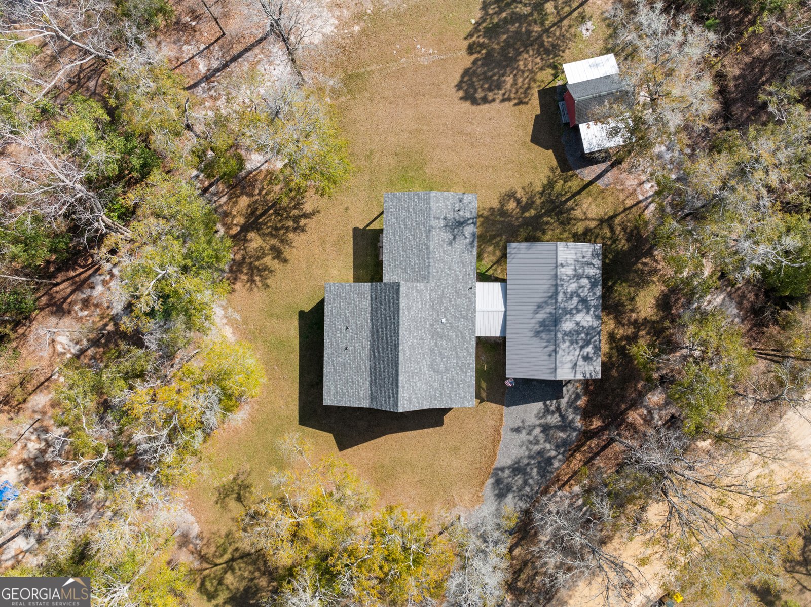 305 Satinwood Road Guyton - 38