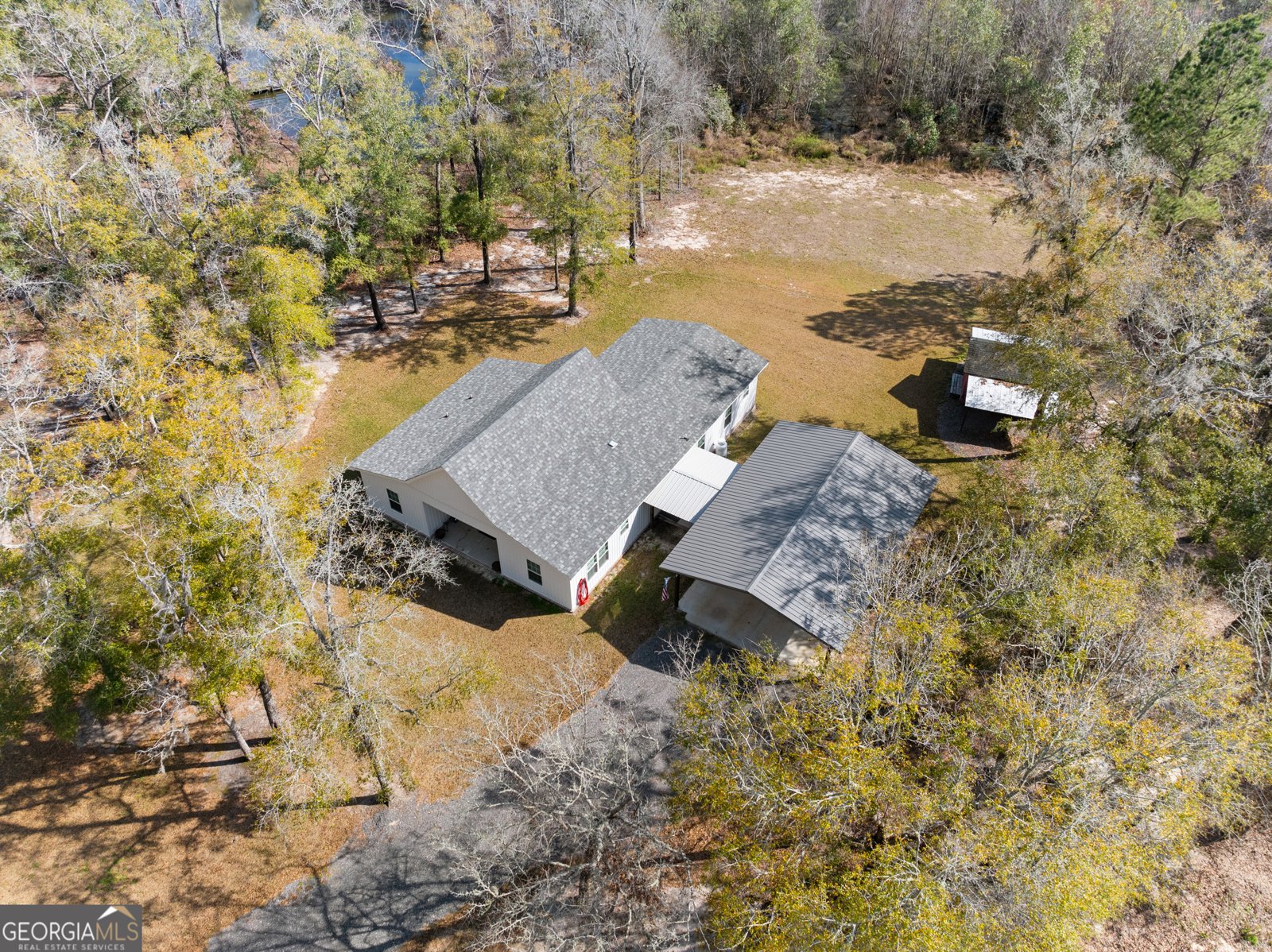 305 Satinwood Road Guyton - 40