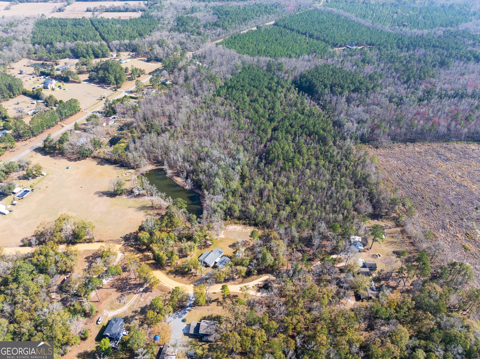 305 Satinwood Road Guyton - 44
