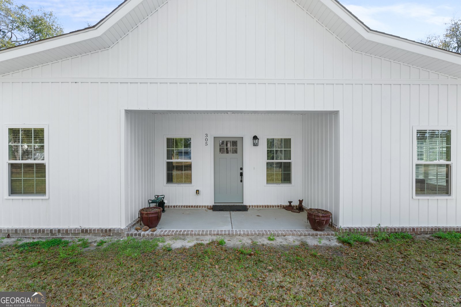 305 Satinwood Road Guyton - 5