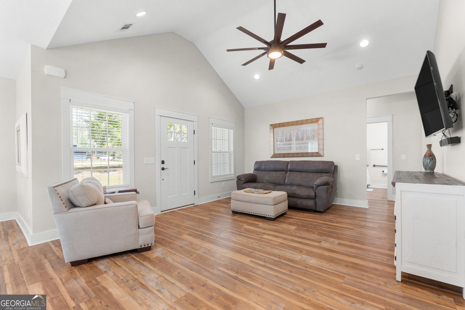 305 Satinwood Road Guyton - 6