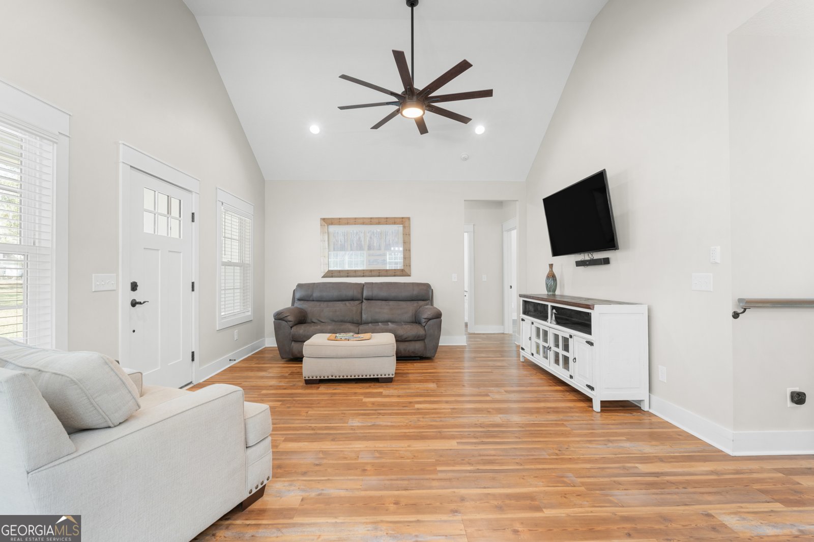 305 Satinwood Road Guyton - 7
