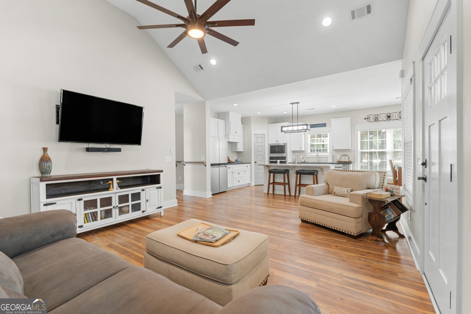 305 Satinwood Road Guyton - 8
