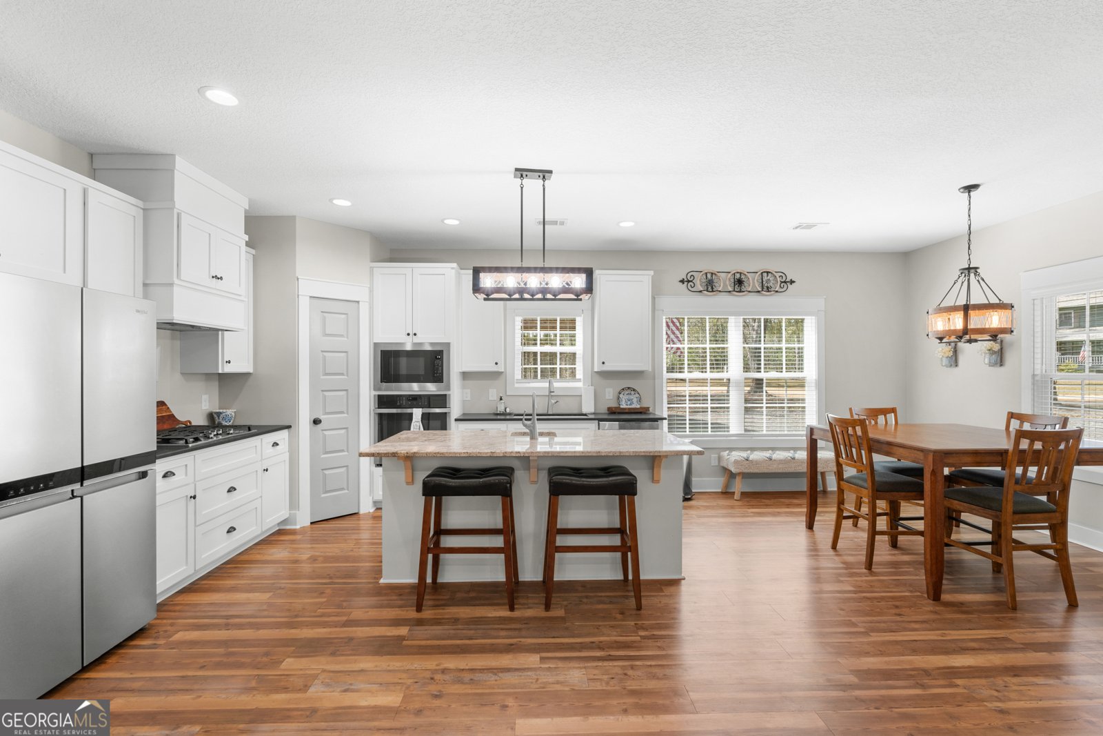 305 Satinwood Road Guyton - 9