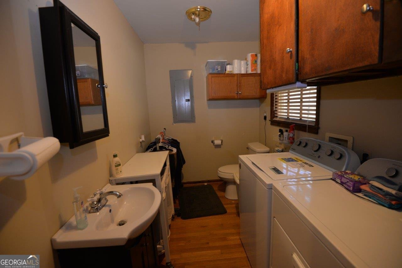 103 Little River Drive Eatonton - 12