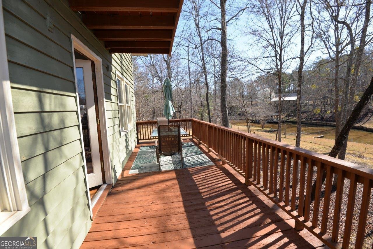 103 Little River Drive Eatonton - 14