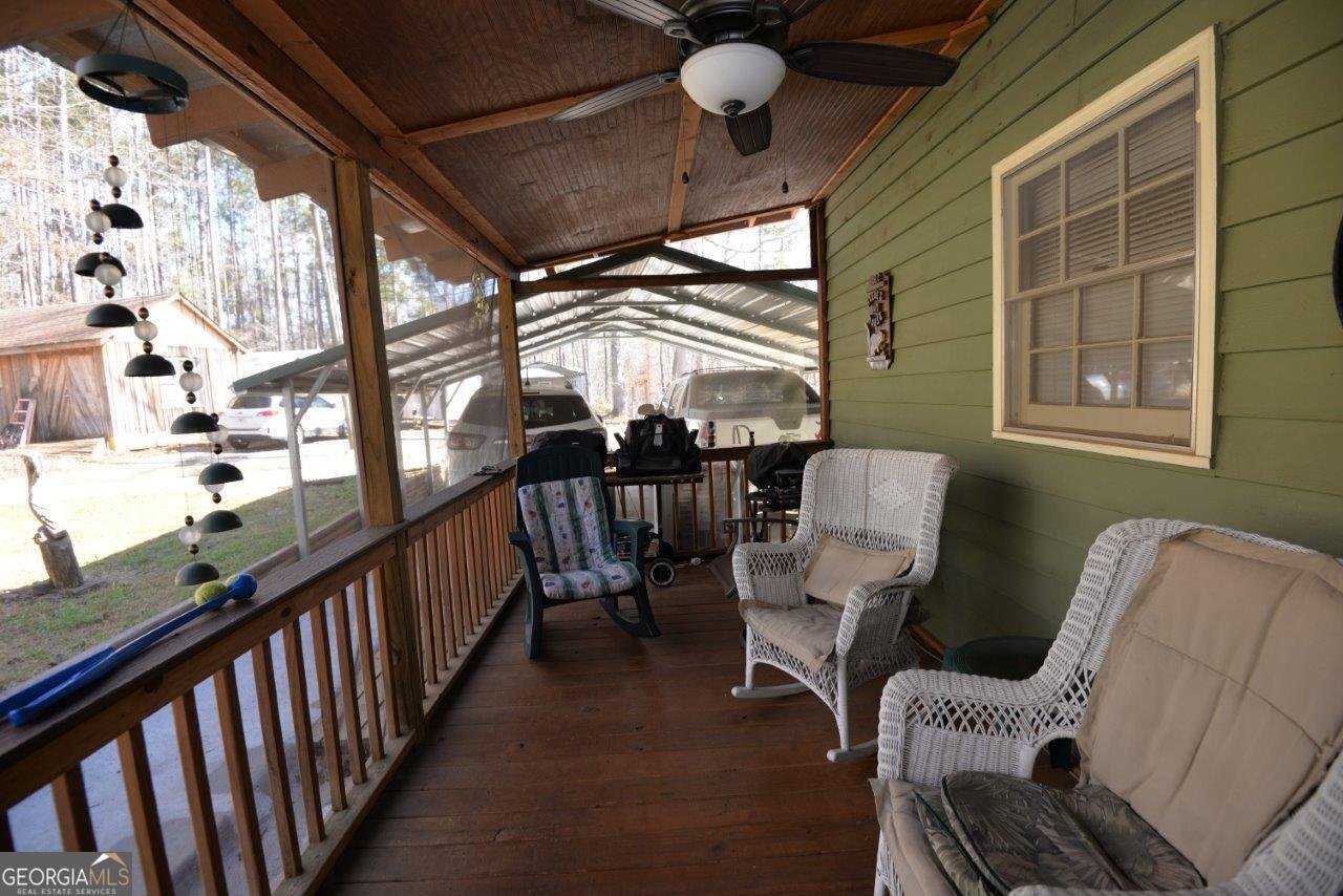 103 Little River Drive Eatonton - 16