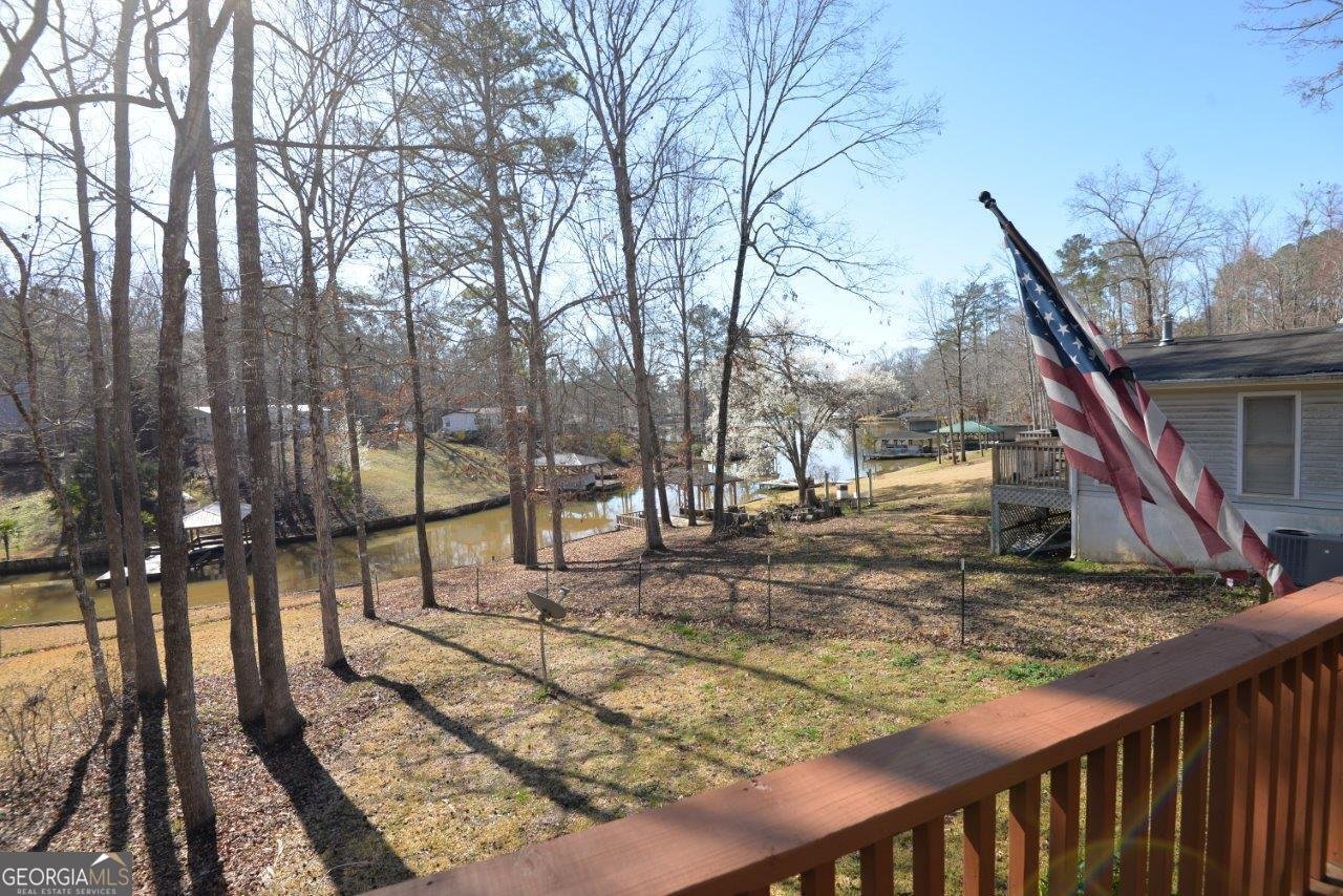 103 Little River Drive Eatonton - 19