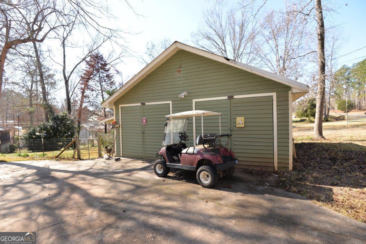103 Little River Drive Eatonton - 2