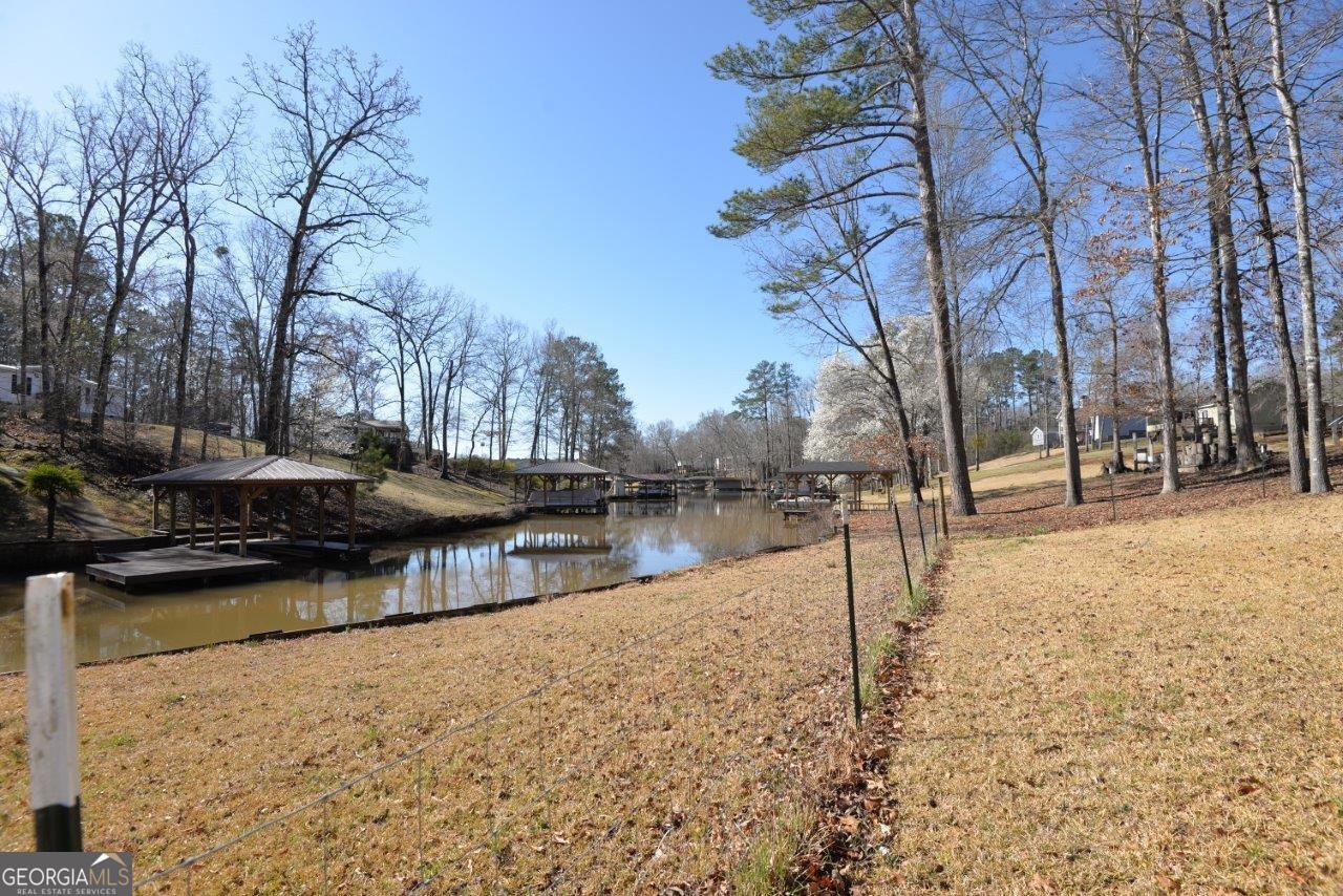 103 Little River Drive Eatonton - 20