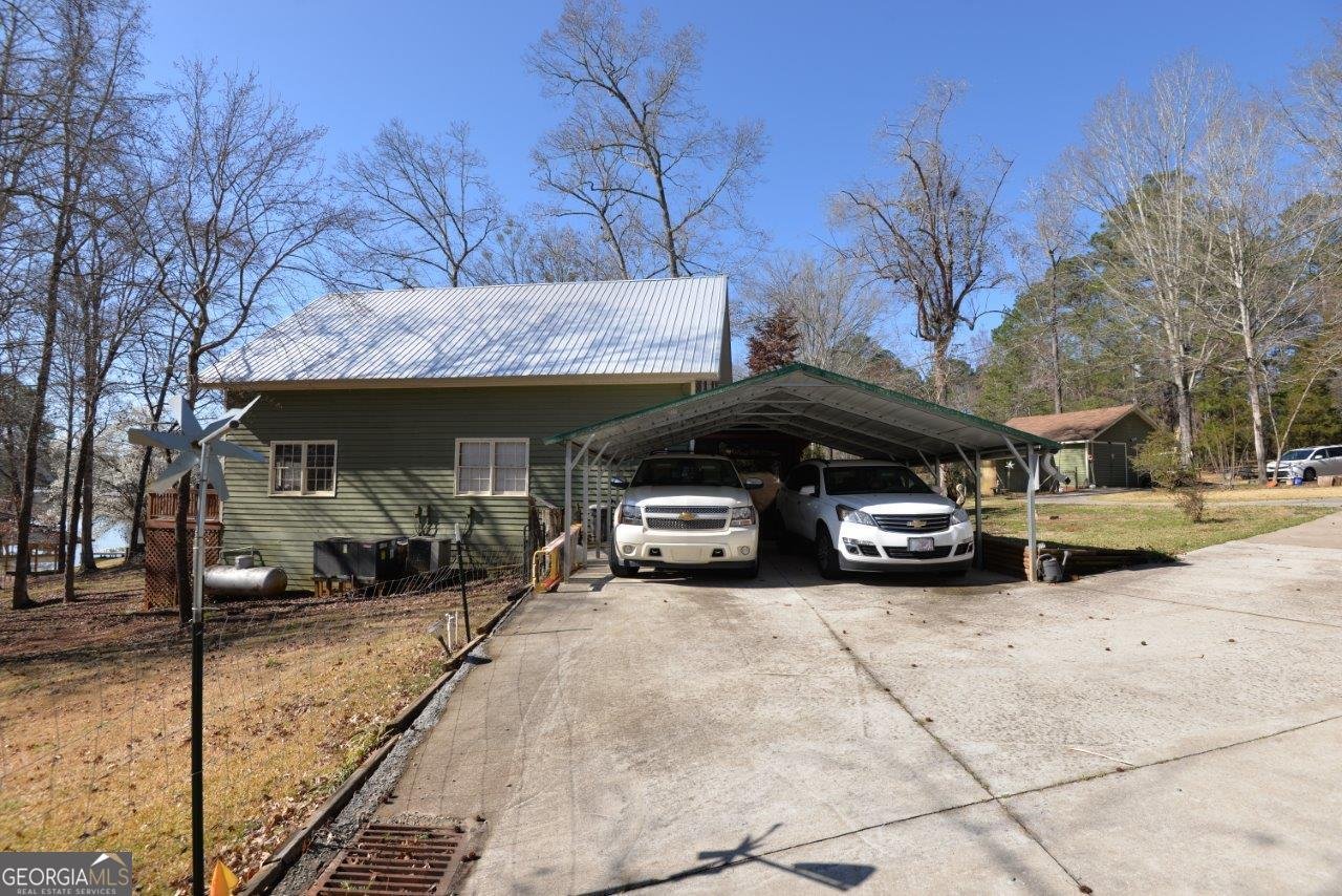 103 Little River Drive Eatonton - 21