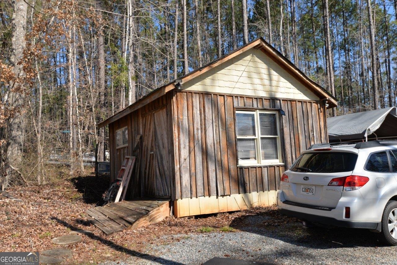 103 Little River Drive Eatonton - 22