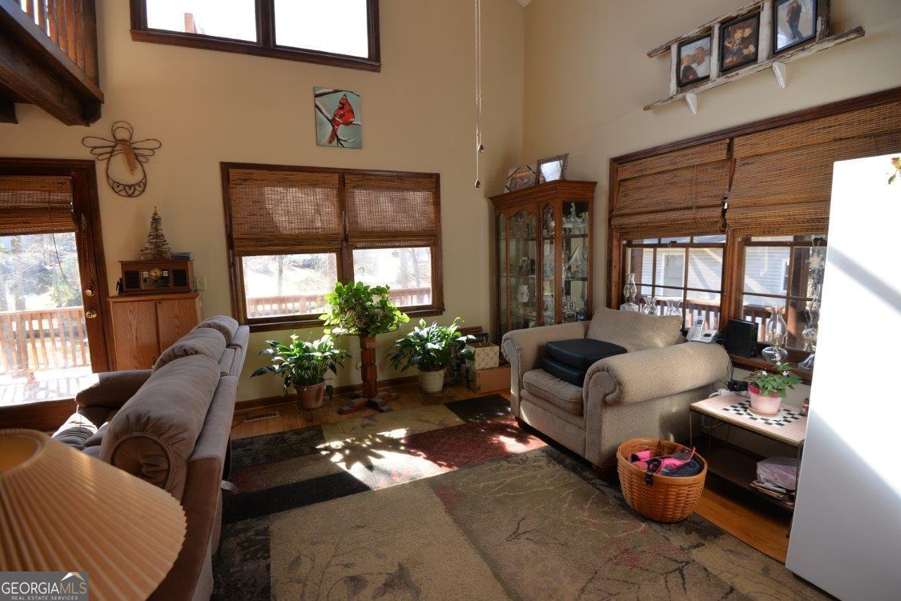 103 Little River Drive Eatonton - 3