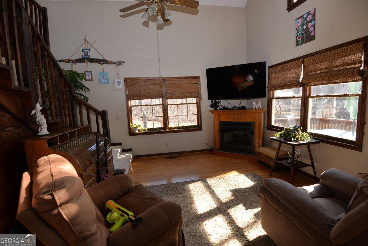 103 Little River Drive Eatonton - 4