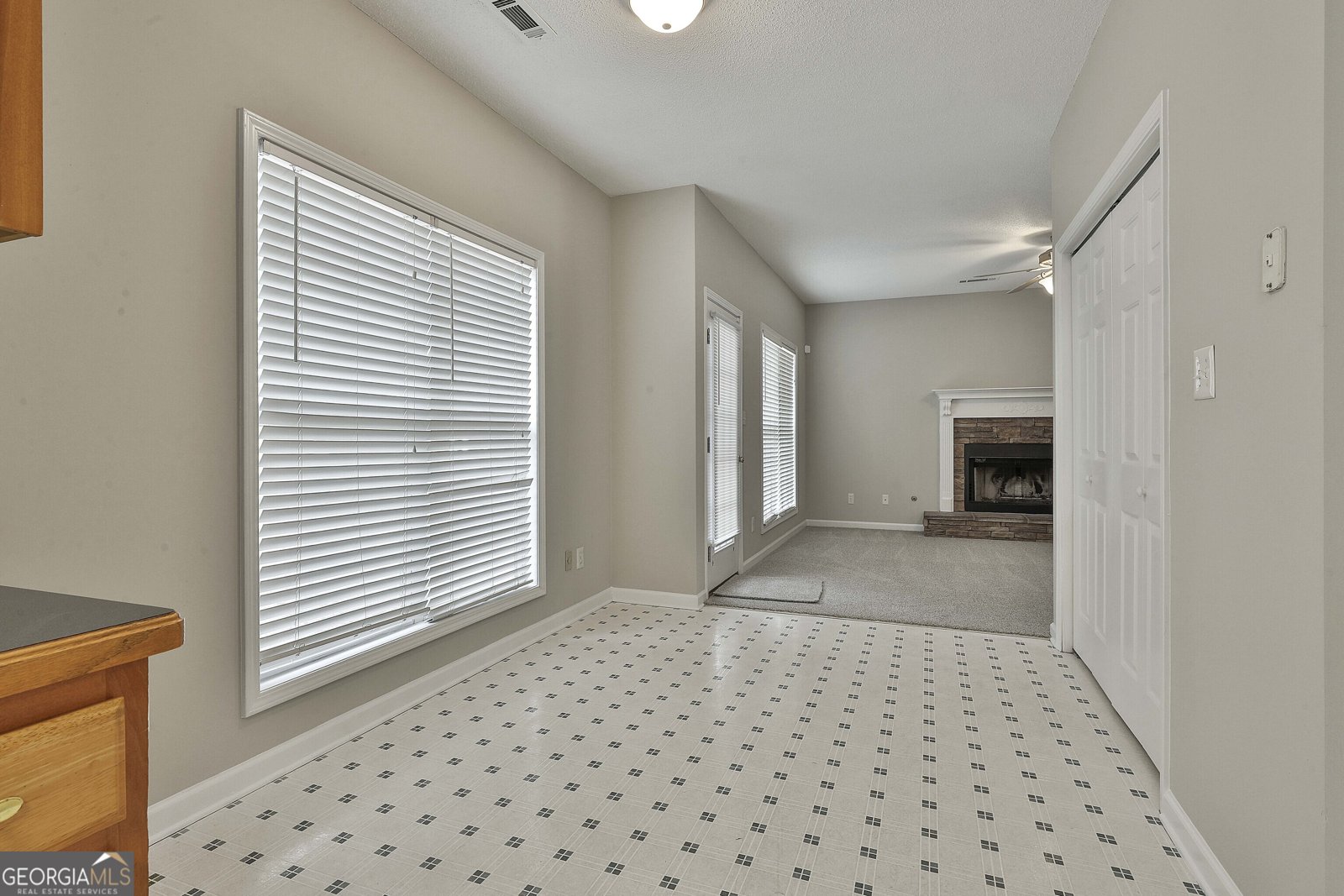 12241 Crestwood Court Fayetteville - 11
